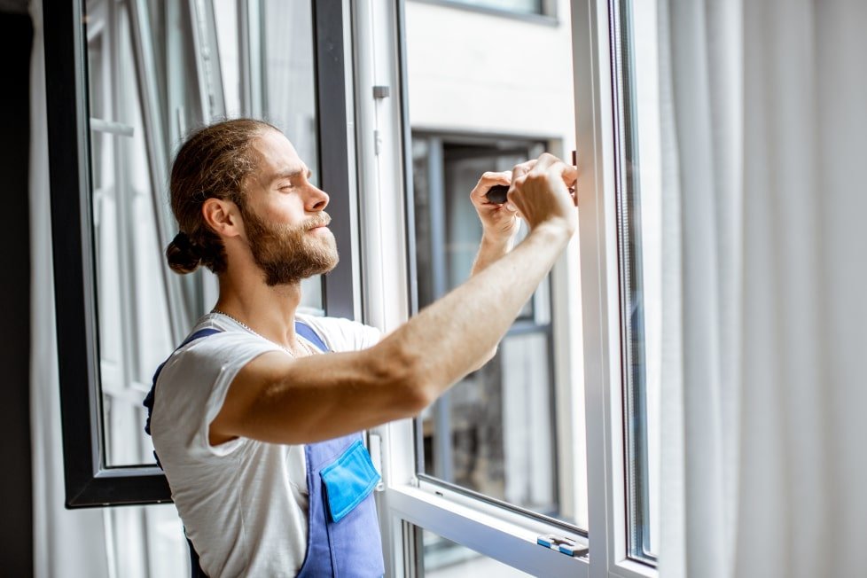 soluciones en aluminio